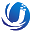 pixabay