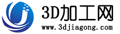 国内3D打印陶瓷材料供应商