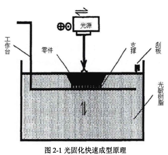 360截图17960327232657.jpg