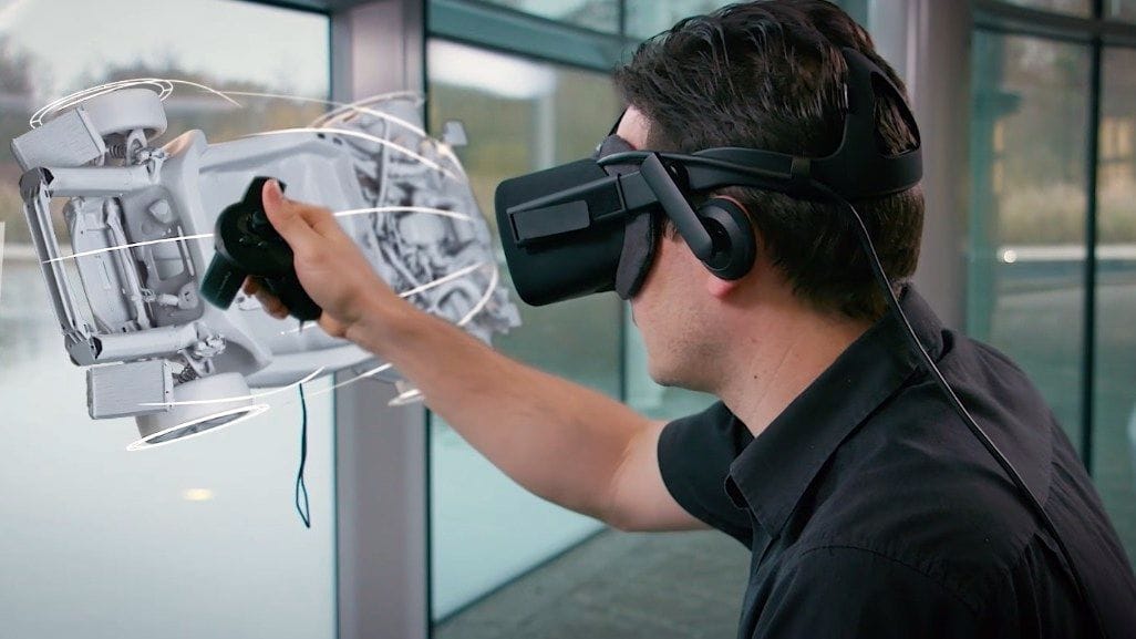 VR虚拟实景设计跑车.jpg