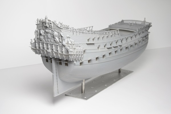 巨型模型船.jpg
