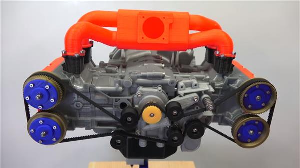 3D打印汽车引擎.jpg