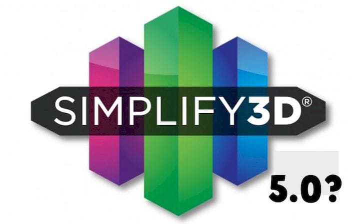 Simplify3D 将会公布一个重大的更新版5.0.jpg
