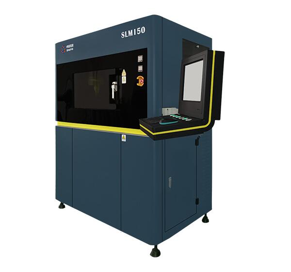 中瑞金属烧结3D打印机·SLM系列 iSLM150
