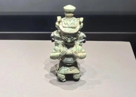 20