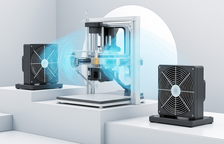 ScreenShot_2025-11-19_112606_180