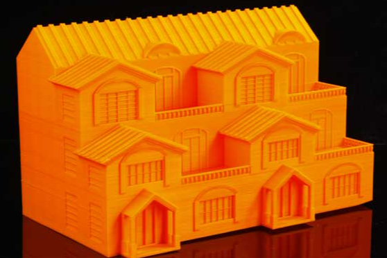 ScreenShot_2025-11-24_113650_679 ScreenShot_2025-11-24_113650_679