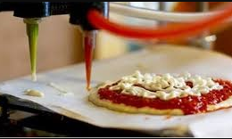 wechat_2025-11-13_170439_371 wechat_2025-11-13_170439_371