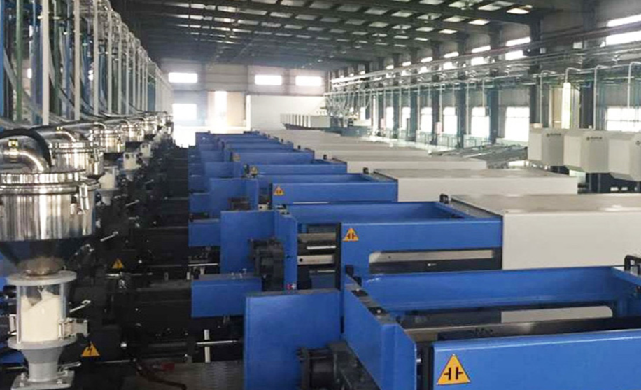 ScreenShot_2025-11-20_114306_477