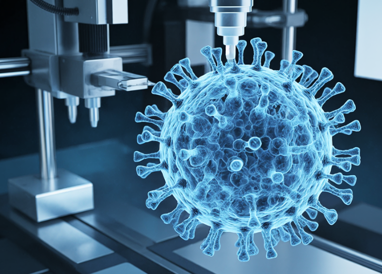 wechat_2025-11-14_113534_848