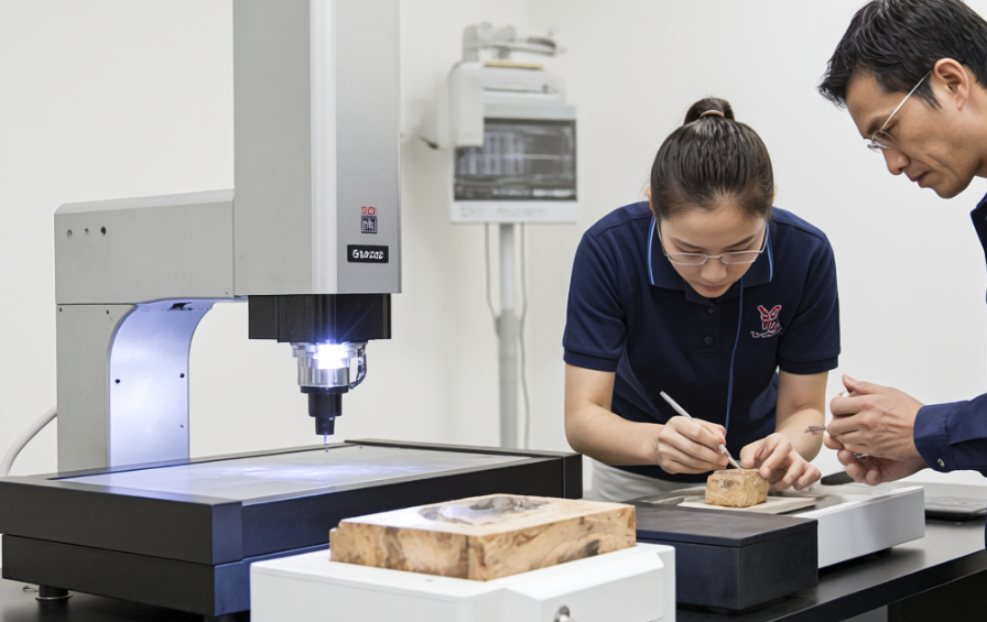 ScreenShot_2025-11-24_112013_730 ScreenShot_2025-11-24_112013_730