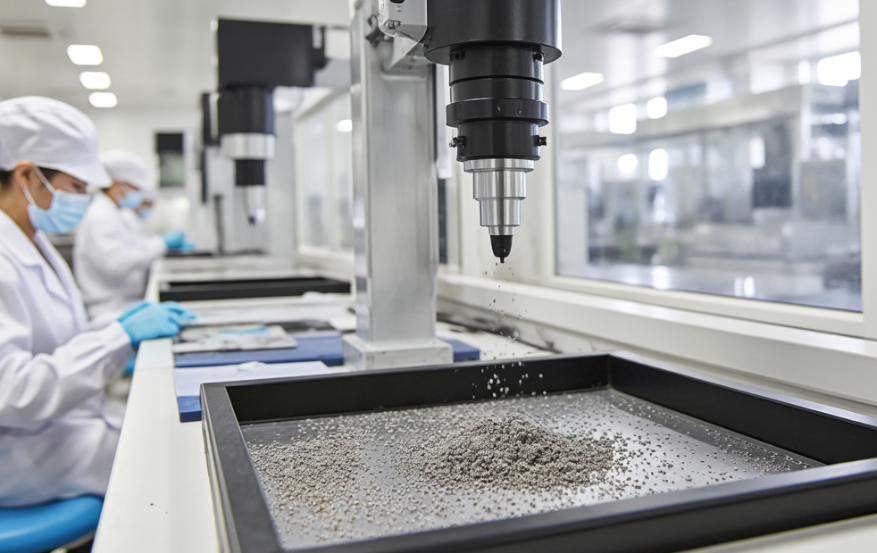 ScreenShot_2025-11-19_111603_336 ScreenShot_2025-11-19_111603_336