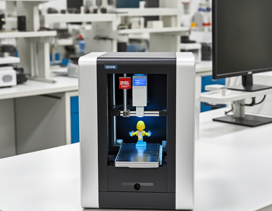 wechat_2025-11-17_142129_967 wechat_2025-11-17_142129_967