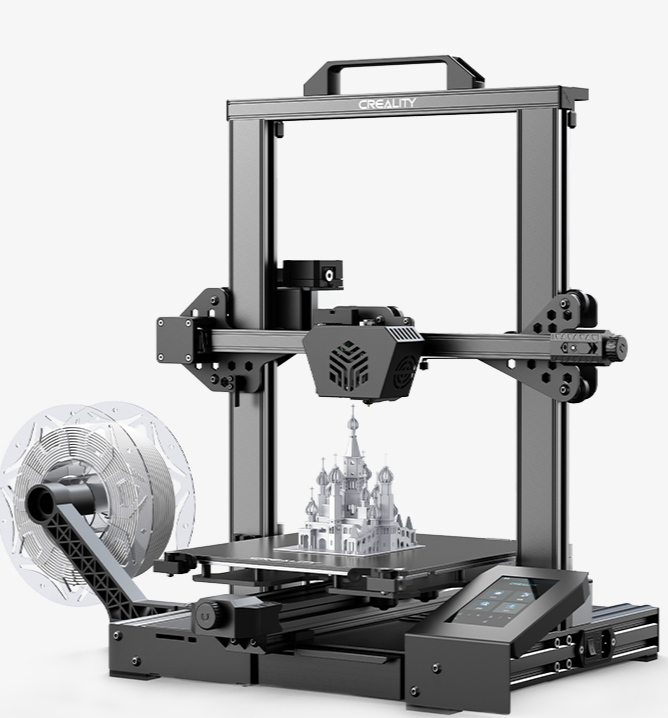 ScreenShot_2025-11-27_111255_925 ScreenShot_2025-11-27_111255_925