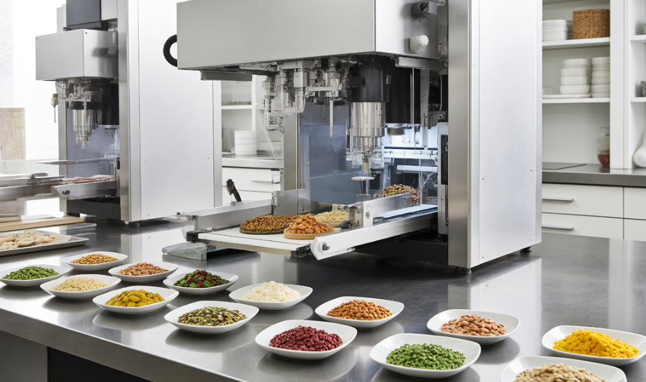 wechat_2025-11-14_134025_778 wechat_2025-11-14_134025_778