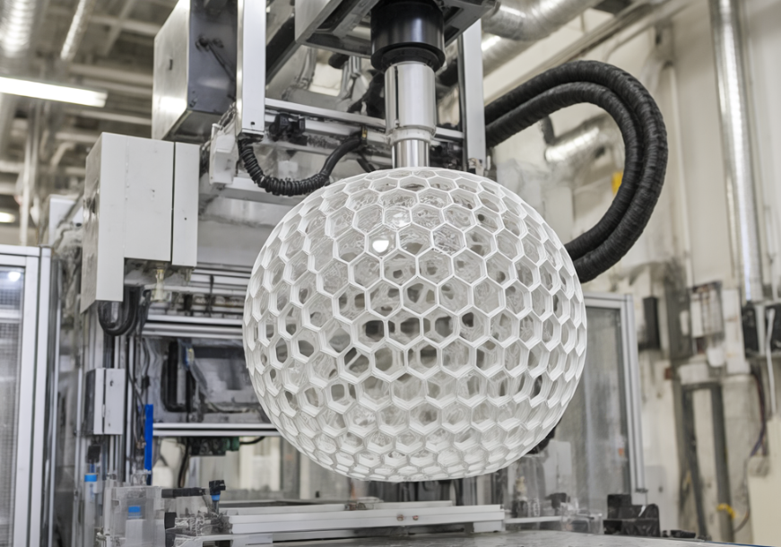 wechat_2025-11-14_112532_826 wechat_2025-11-14_112532_826