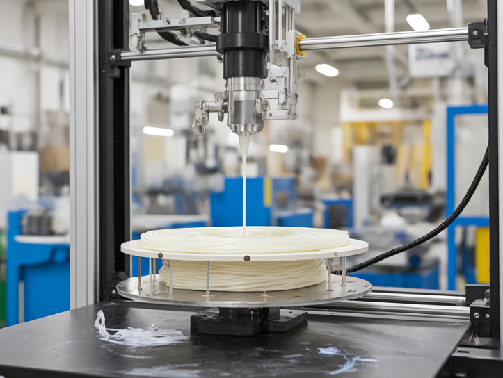 wechat_2025-11-18_174711_921