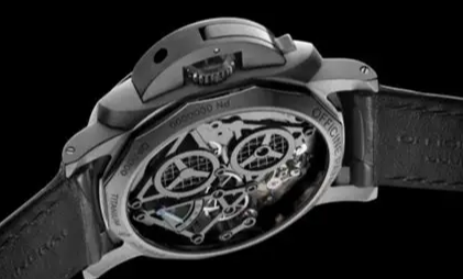 ScreenShot_2025-11-27_110729_970