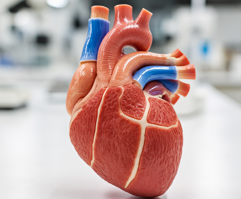 wechat_2025-11-13_161333_077 wechat_2025-11-13_161333_077