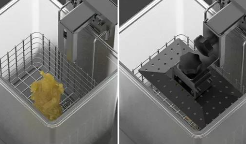 ScreenShot_2025-11-28_113129_363 ScreenShot_2025-11-28_113129_363