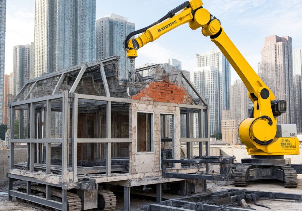 wechat_2025-11-13_165859_900 wechat_2025-11-13_165859_900