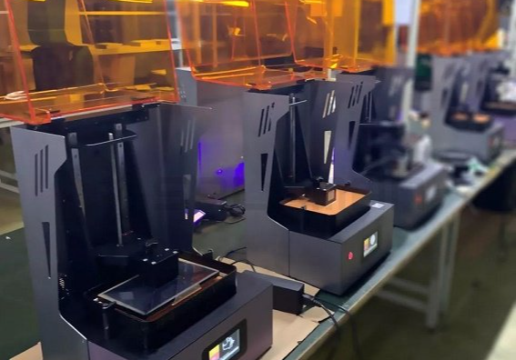 ScreenShot_2025-11-26_110218_320 ScreenShot_2025-11-26_110218_320