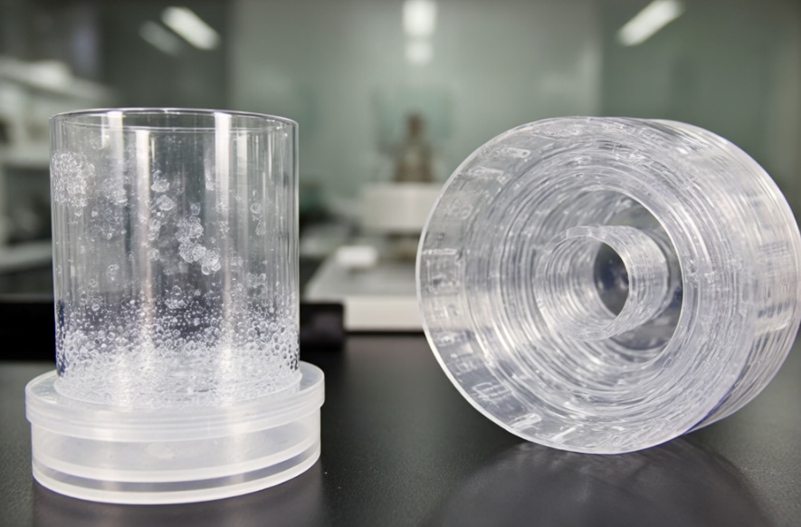 wechat_2025-11-13_153259_802 wechat_2025-11-13_153259_802