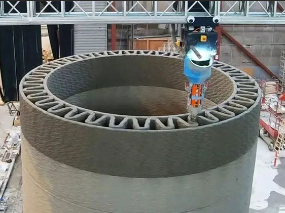 wechat_2025-11-17_144014_937