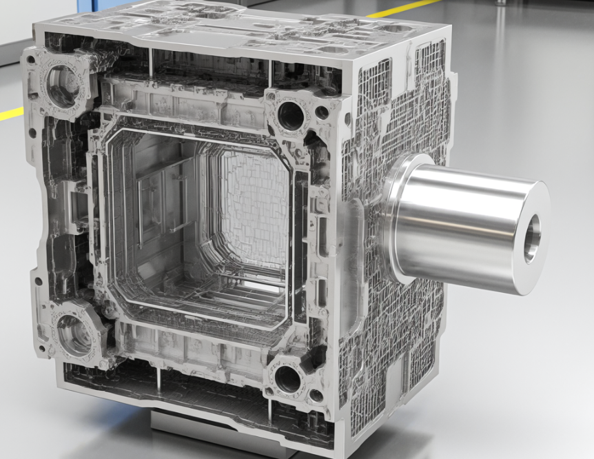 wechat_2025-11-14_134656_256 wechat_2025-11-14_134656_256