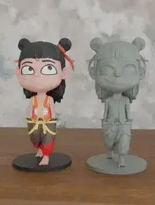 ScreenShot_2025-11-25_113317_000 ScreenShot_2025-11-25_113317_000