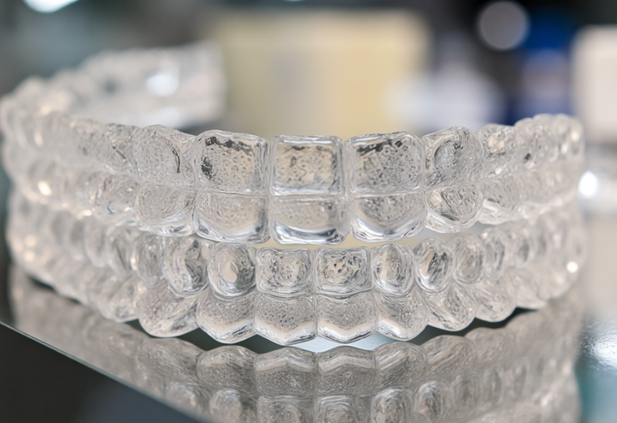 wechat_2025-11-13_153246_796 wechat_2025-11-13_153246_796