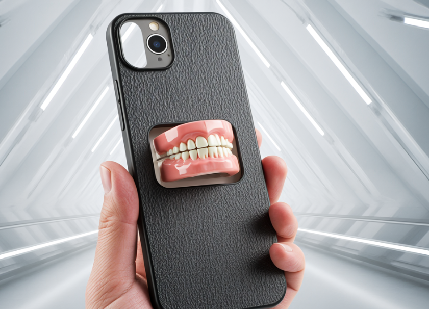 wechat_2025-11-13_162525_929 wechat_2025-11-13_162525_929