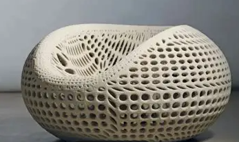 ScreenShot_2025-11-27_114410_548