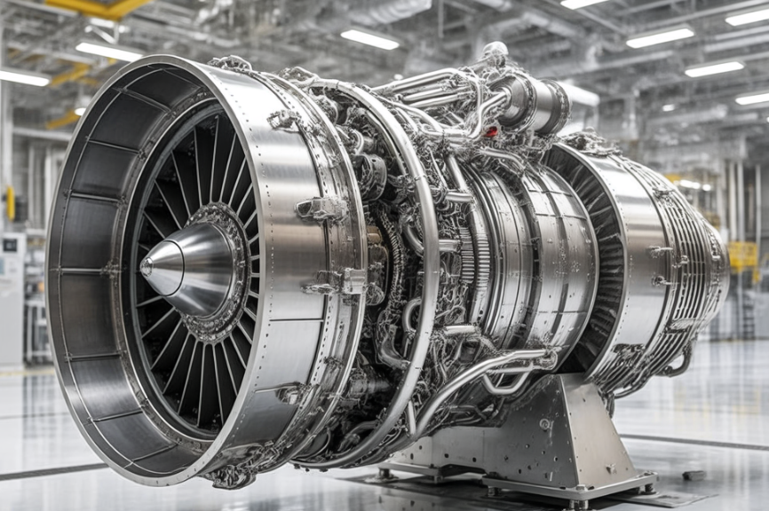 wechat_2025-11-14_112827_032 wechat_2025-11-14_112827_032