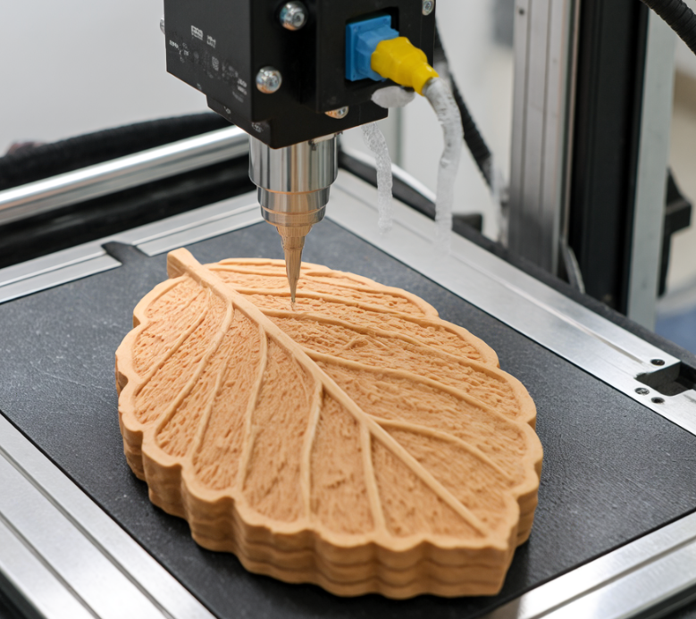 ScreenShot_2025-11-21_114725_648 ScreenShot_2025-11-21_114725_648