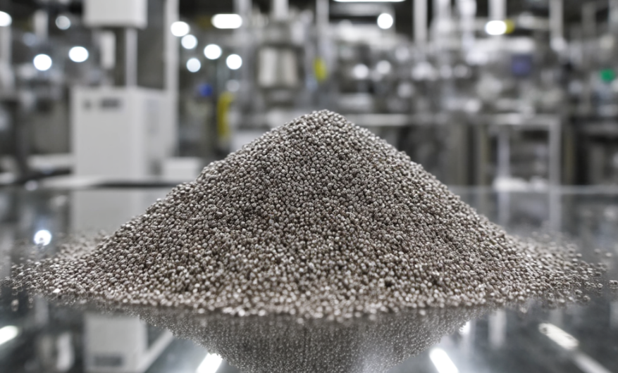 wechat_2025-11-15_112313_665 wechat_2025-11-15_112313_665