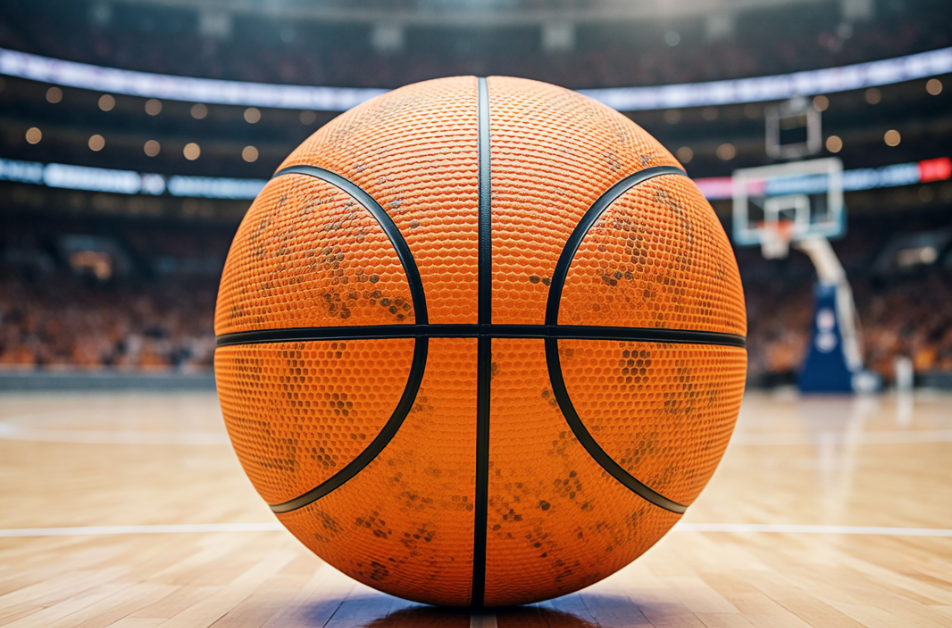 wechat_2025-11-18_174604_865 wechat_2025-11-18_174604_865