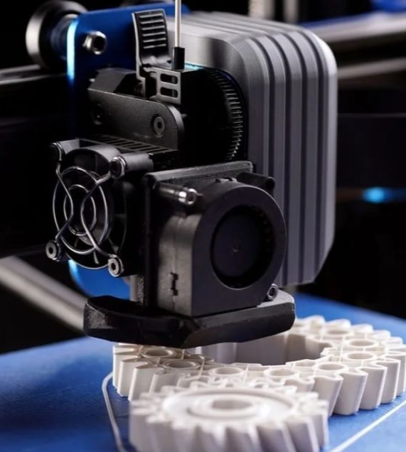 ScreenShot_2025-11-29_114211_850 ScreenShot_2025-11-29_114211_850