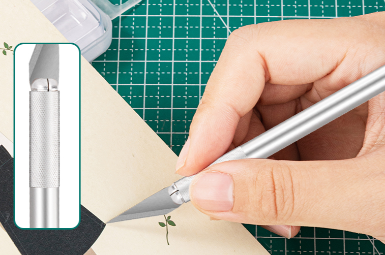 ScreenShot_2025-11-25_112731_352