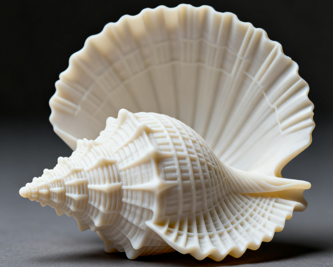 ScreenShot_2025-11-06_141149_330 ScreenShot_2025-11-06_141149_330