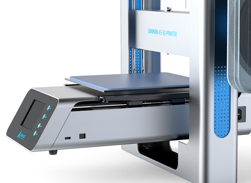 ScreenShot_2025-11-26_115109_869