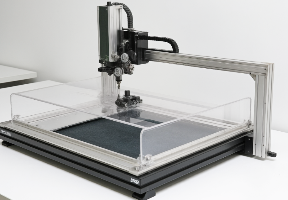 wechat_2025-11-17_140008_175