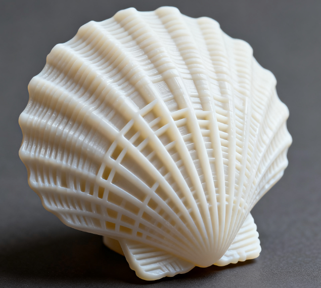 ScreenShot_2025-11-06_141238_474 ScreenShot_2025-11-06_141238_474