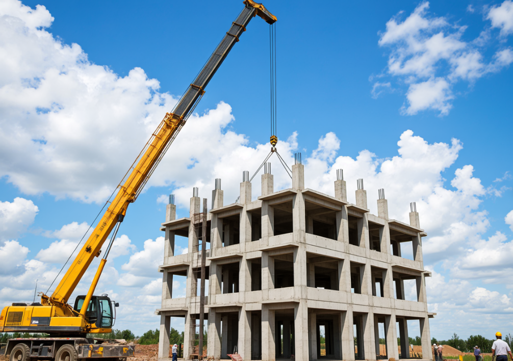 wechat_2025-11-14_134205_895 wechat_2025-11-14_134205_895