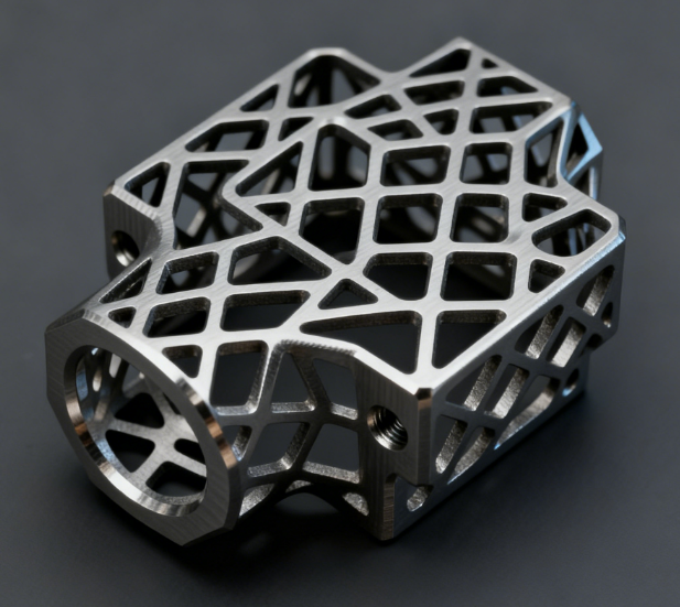 ScreenShot_2025-11-20_114544_014