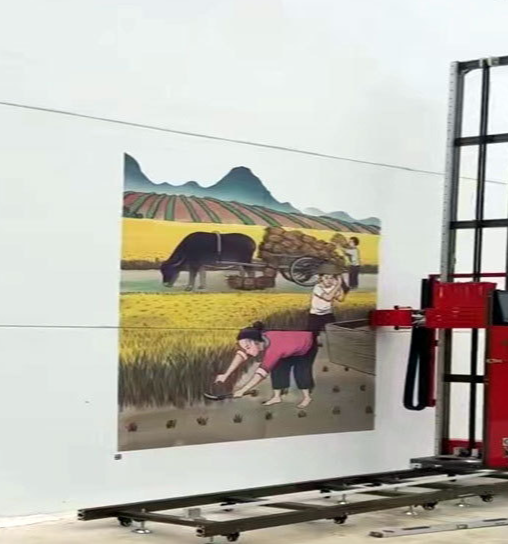 ScreenShot_2025-11-21_105748_303 ScreenShot_2025-11-21_105748_303