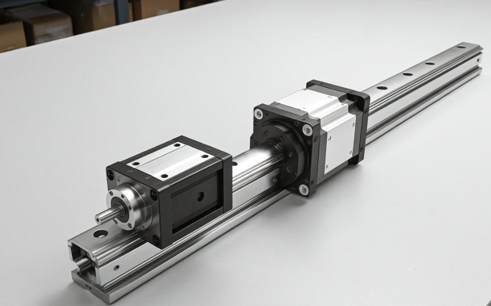 wechat_2025-11-15_120004_560 wechat_2025-11-15_120004_560