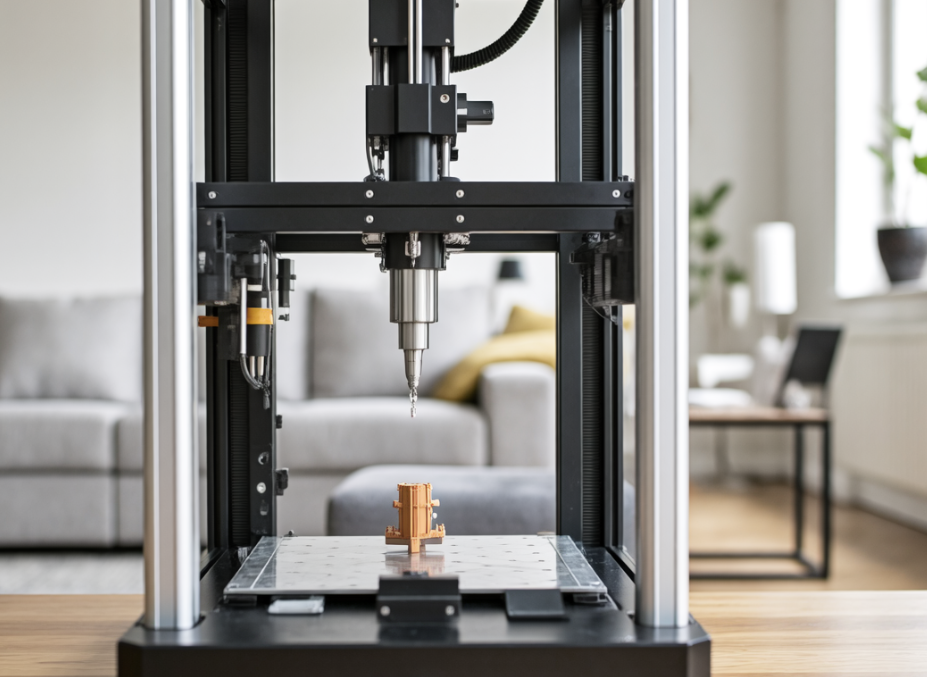 wechat_2025-11-13_160208_707