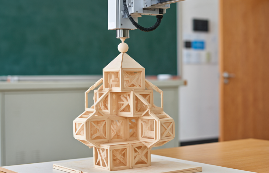 ScreenShot_2025-11-20_111128_633 ScreenShot_2025-11-20_111128_633