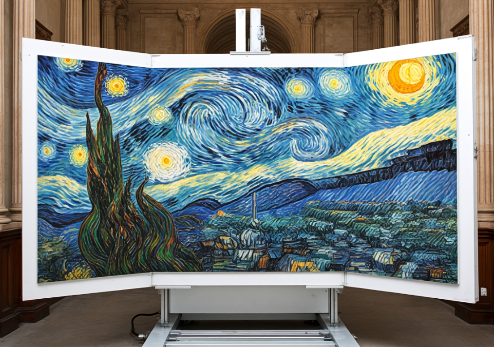 ScreenShot_2025-11-21_111759_927 ScreenShot_2025-11-21_111759_927